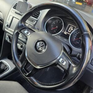 vw-polo-cruise-control-retrofit-multifunction-steering-integration
