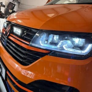 vw-t6-lezer-lights-van-lighting-upgrade-camper-van-retrofit