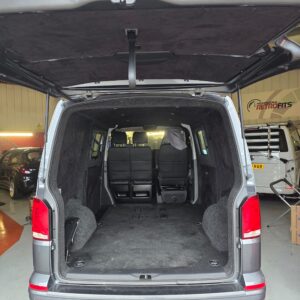 vw-t6-1-interior-conversion-upgrade-premium-insulation-lights