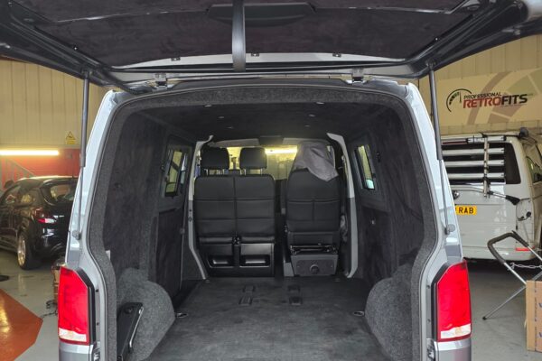 vw-t6-1-interior-conversion-upgrade-premium-insulation-lights