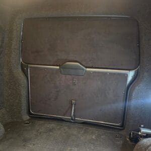 vw-transporter-t6-1-interior-upgrade-2024-triple-insulation-audi-colour-carpet-black-suede-finishing