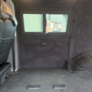 vw-transporter-t6-1-interior-upgrade-triple-insulation-audi-carpet-black-suede