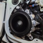 2025-volkswagen-tiguan-speaker-tweeter-upgrade