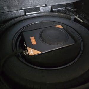 vw-tiguan-feelart-one-sub-8-limited-dsp-loom-installation