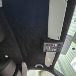 vw-transporter-black-suede-roof-lining-upgrade