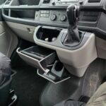 vw-transporter-comfort-dash-upgrade-storage-enhancements