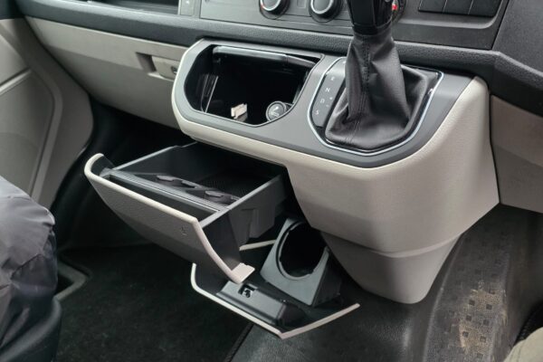 vw-transporter-comfort-dash-upgrade-storage-enhancements