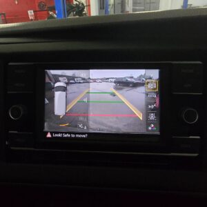 vw-t6.1-reversing-camera-retrofit-precision-installation