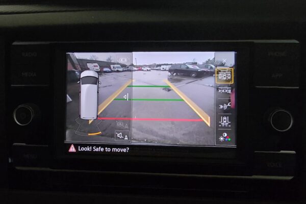 vw-t6.1-reversing-camera-retrofit-precision-installation
