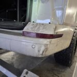 vw-transporter-t6-optical-parking-sensor-retrofit