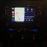 vw-t6-rcd360-pro-audio-upgrade-carplay-auto