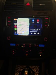 vw-t6-rcd360-pro-audio-upgrade-carplay-auto
