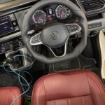 vw-t6-1-badboy-steering-wheel-leather-upgrade