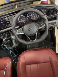 vw-t6-1-badboy-steering-wheel-leather-upgrade