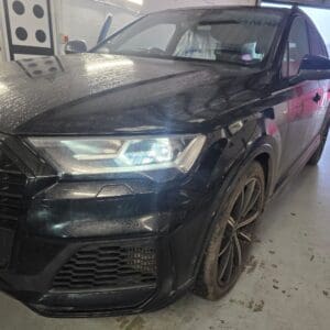 audi-q7-starter-generator-coding-48v-hybrid-software-configuration
