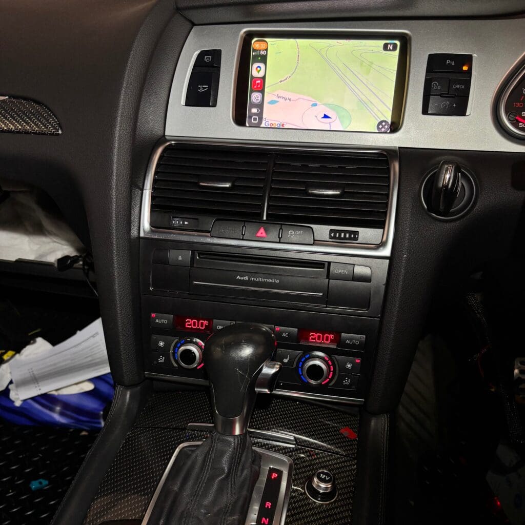 mk1-audi-q7-carplay-android-auto-retrofit-mmi-screen