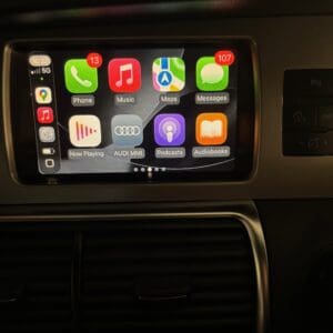 mk1-v12-audi-q7-carplay-retrofit-factory-mmi-screen