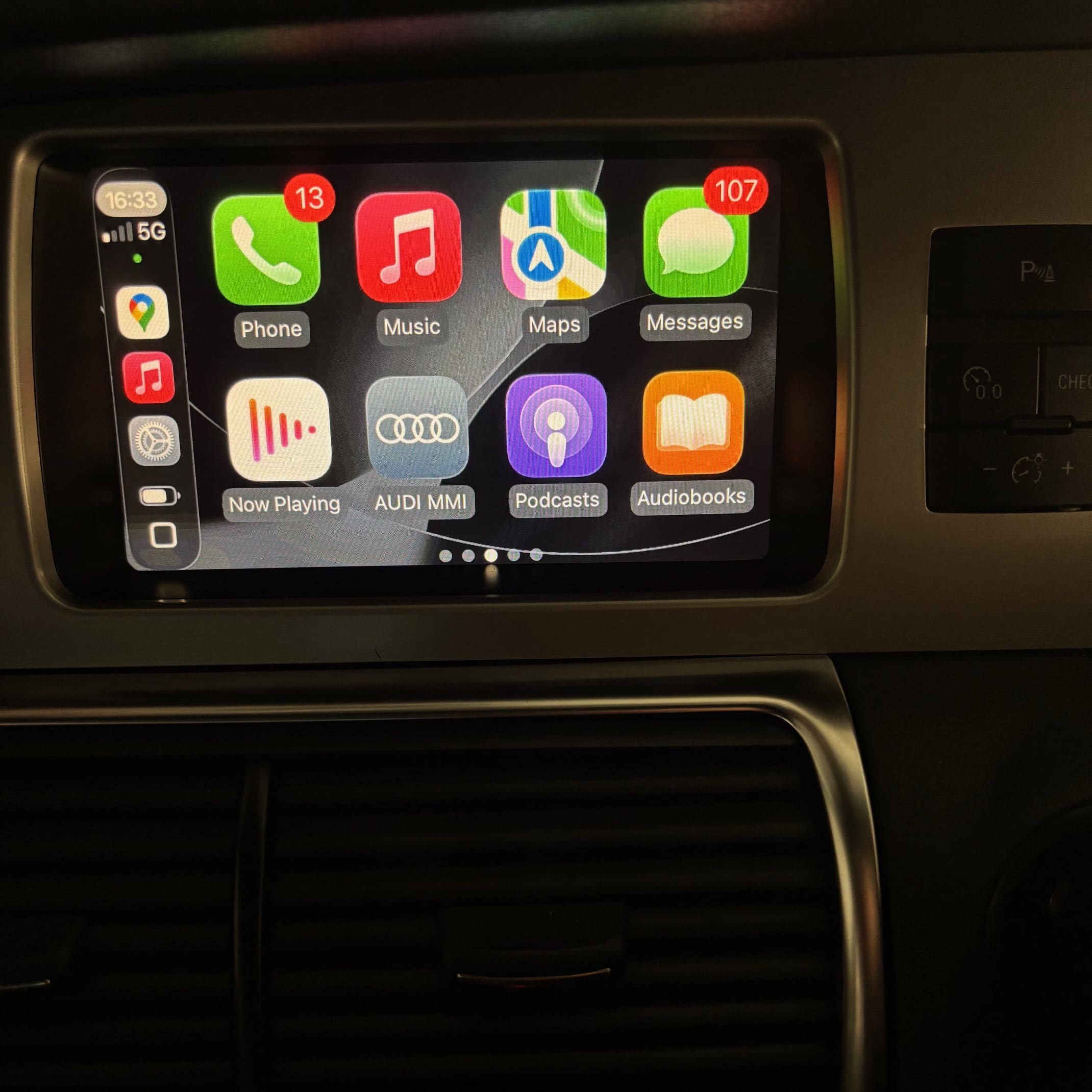 mk1-v12-audi-q7-carplay-retrofit-factory-mmi-screen