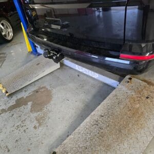 nuneaton-flange-towbar-installation-7-pin-coding