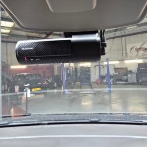 vw-t7-multivan-blackvue-dr770x-2ch-lte-64gb-front-rear-airbag-wiring-clean-fit