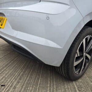 vw-polo-rear-sensors-vodafone-r394-flush-fit
