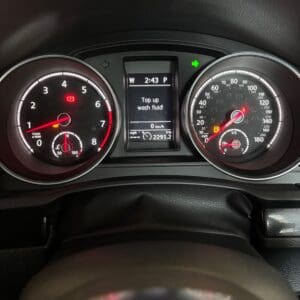 vw-scirocco-cruise-control-retrofit-oem-installation