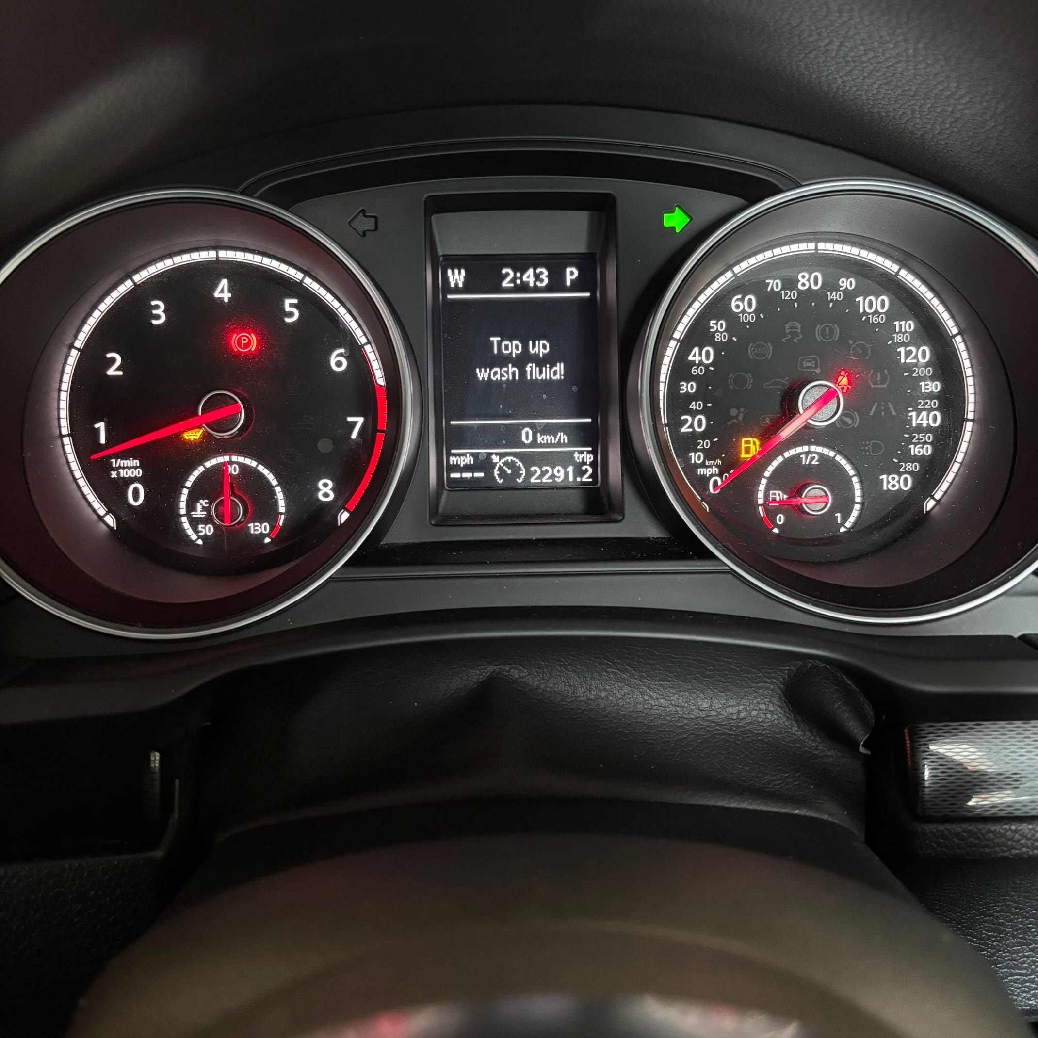 vw-scirocco-cruise-control-retrofit-oem-installation