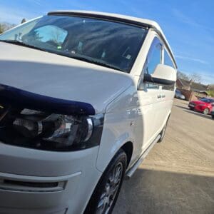vw-t5-1-nappa-retrim-cruise-control-retrofit