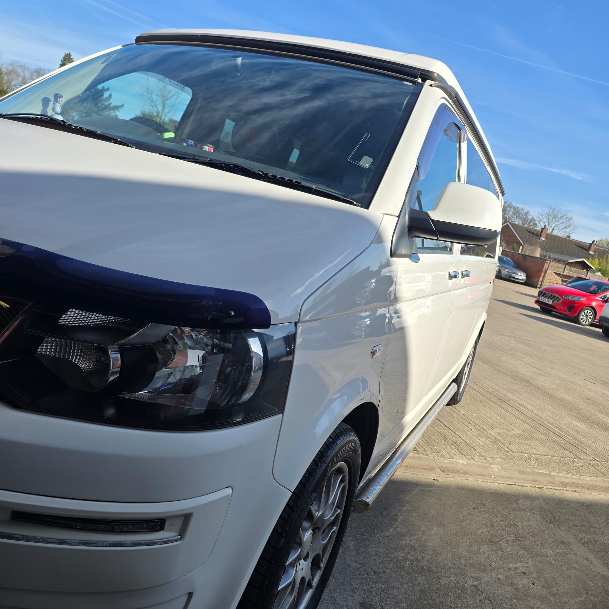 vw-t5-1-nappa-retrim-cruise-control-retrofit