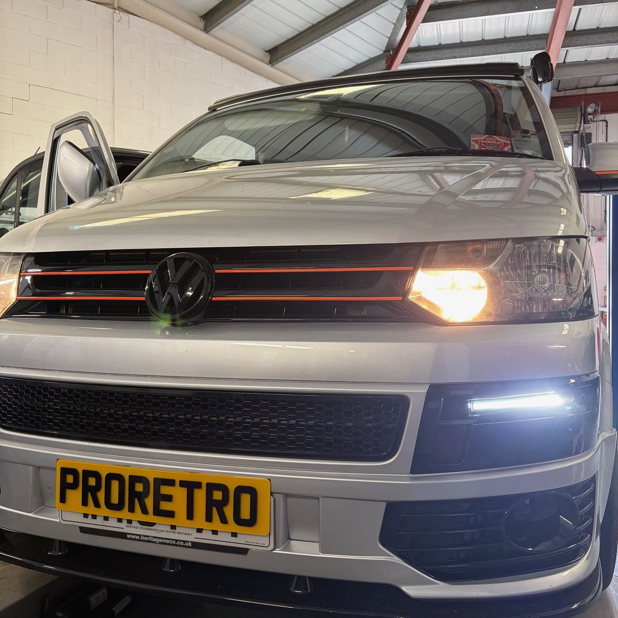 vw-t51-drls-retrofit-oem-style-daytime-running-lights