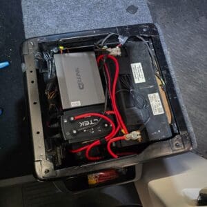 vw-t6-cellink-neo-dashcam-battery-parking-mode