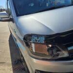 vw-transporter-adaptive-cruise-control-coding-midlands
