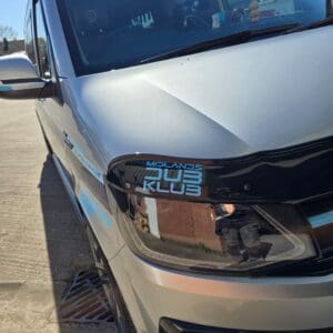 vw-transporter-adaptive-cruise-control-coding-midlands