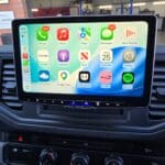 oem-camera-retrofit-genuine-hardware-alpine-halo-adaptive-cruise-fix
