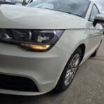 audi-a1-parking-sensors-retrofit-rear-optical