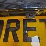 audi-a4-b9-highline-reversing-camera-retrofit-dynamic-guidelines