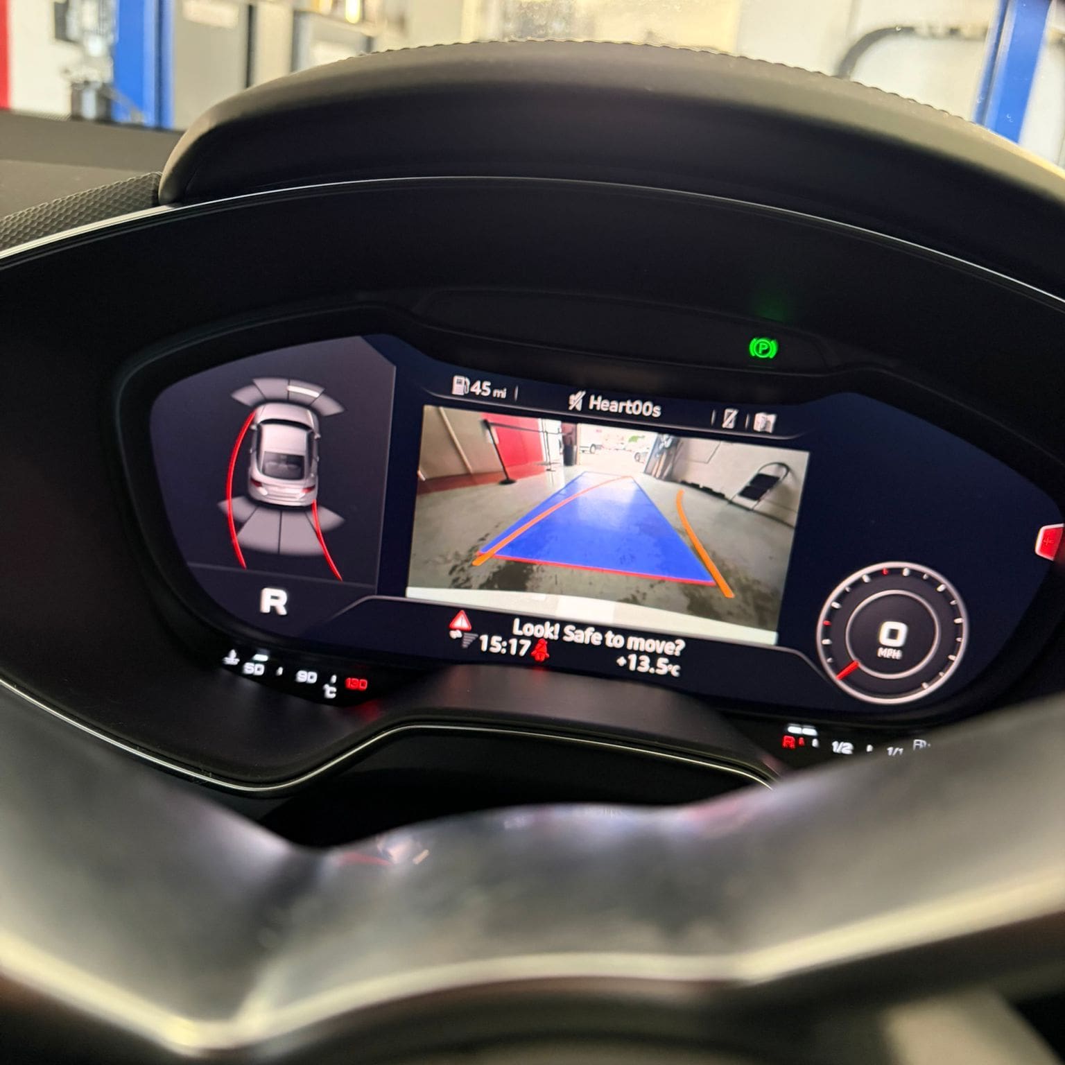 audi-tt-mk2-8s-rear-camera-retrofit-highline
