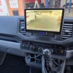 oem-camera-retrofit-genuine-hardware-alpine-halo-adaptive-cruise-faulty-parts-quick-fix