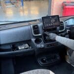 2026-fiat-ducato-alpine-halo9-sat-nav-stereo-fitment