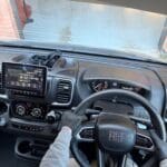 2026-fiat-ducato-motorhome-alpine-halo-9-sat-nav-install-wiring-diagnostics