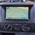 campervan-pop-top-reversing-camera-wiring-retrofit-auto-electrical