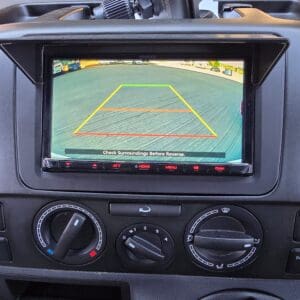 campervan-pop-top-reversing-camera-wiring-retrofit-auto-electrical