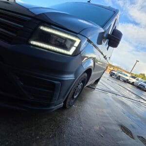 oem-camera-alpine-halo-adaptive-cruise-control-retrofit