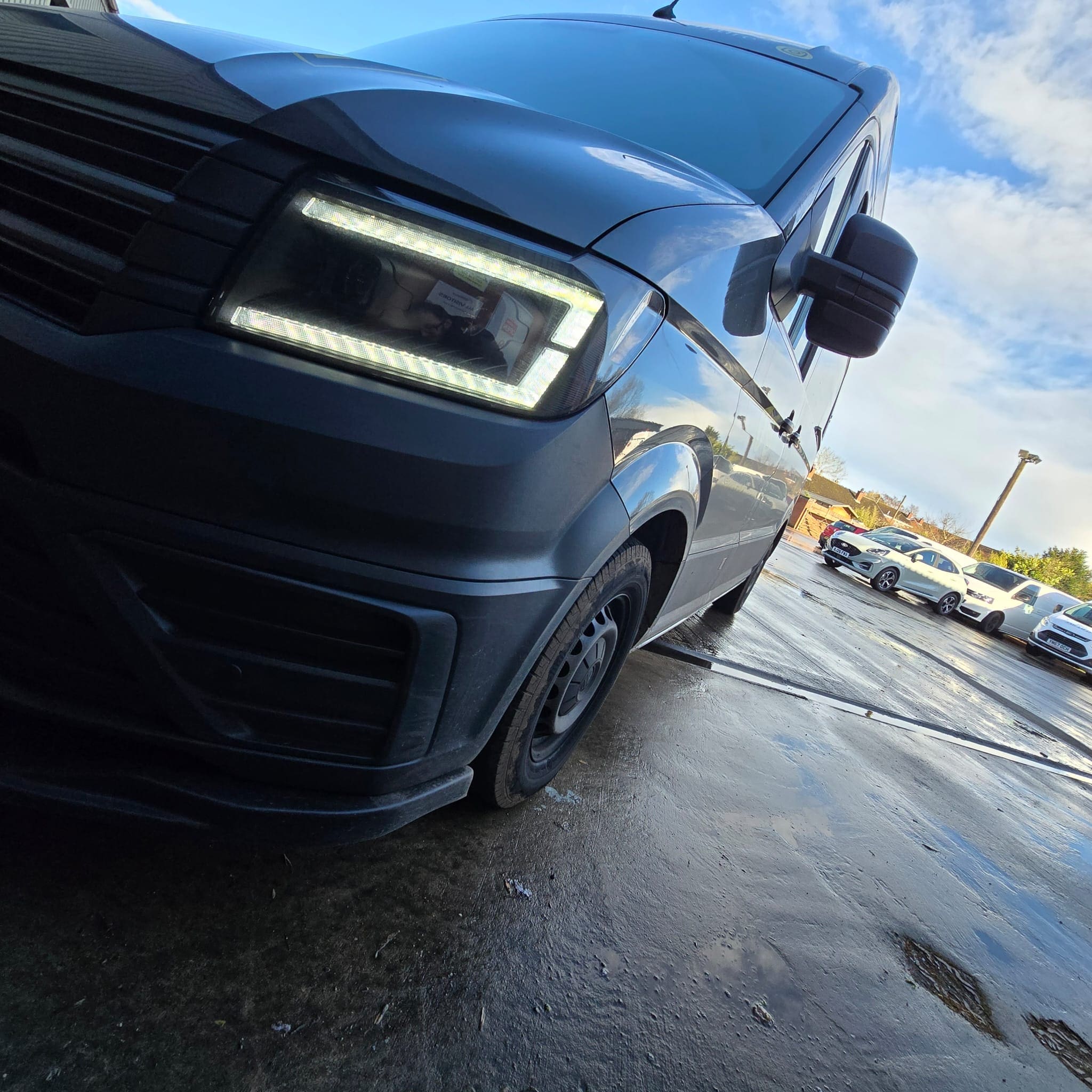 oem-camera-alpine-halo-adaptive-cruise-control-retrofit