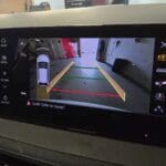 skoda-fabia-front-sensors-retrofit-sfd2-oem-coding-reversing-camera