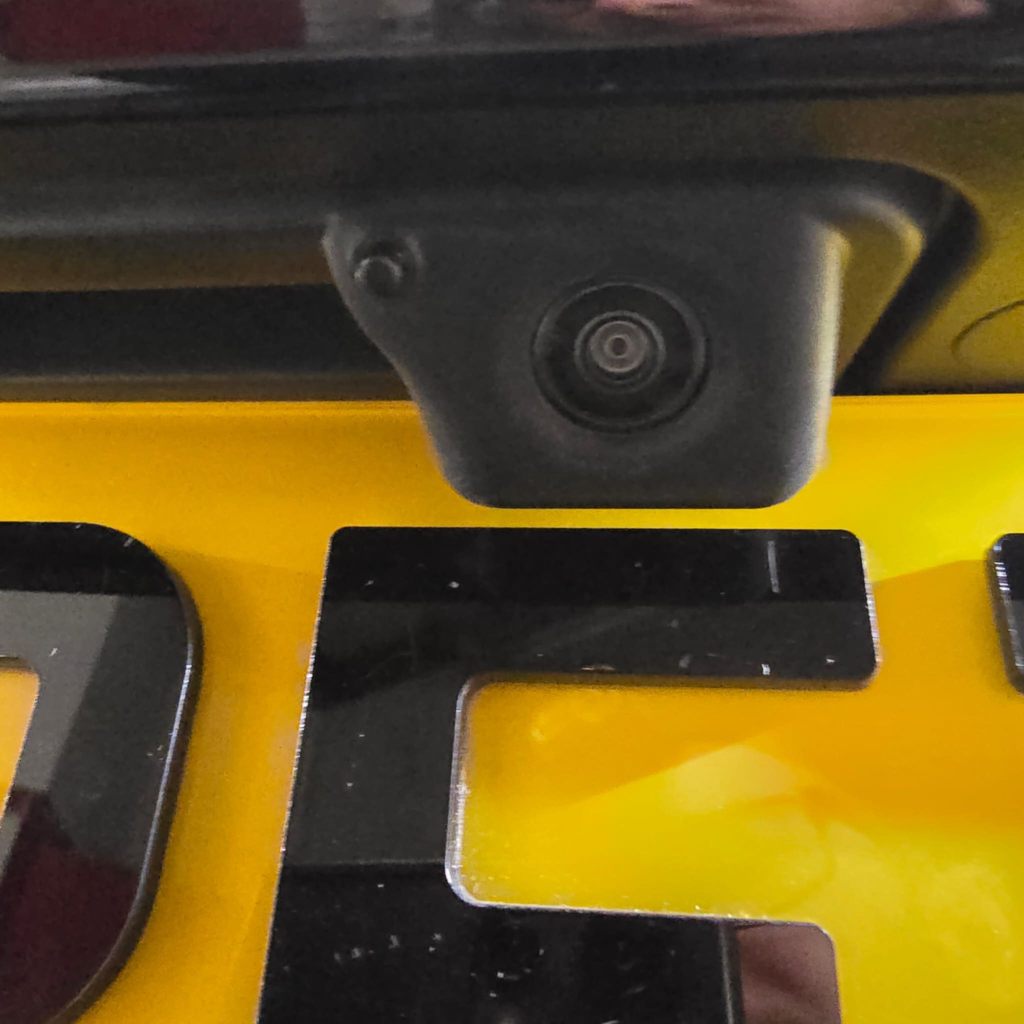 skoda-superb-reversing-camera-retrofit-calibration-highline