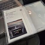 vw-polo-app-connect-activation-vw-services-licence