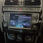 vw-polo-app-connect-retrofit-vw-services-proper-licence-no-backdoor