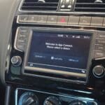 vw-polo-app-connect-retrofit-vw-services-licensed-no-backdoor-no-wipe
