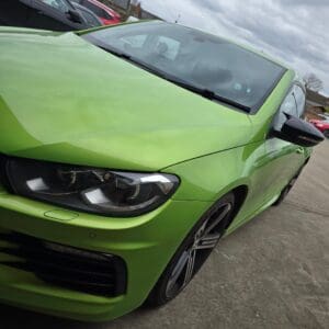 vw-scirocco-cruise-retrofit-oem-2015